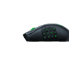 naga pro 2020 render 05-b12